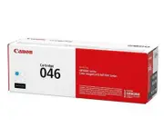 Canon CART046 Cyan Toner Cartridge (Original)