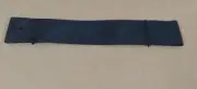 GRADY WHITE *NEW OEM* CONSOLE DOOR STRAP 6'' L x 1'' W #10-603