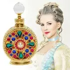 For Hareem Al Sultan Gold - Concentrated PerfumeOil,Women Perfumes Arabian E6H2