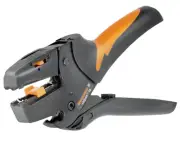 1pcs Weidmuller Cutting Tools Wire Strippers STRIPAX 16 , 9005610000