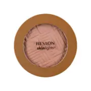 Revlon Skinlights Powder Bronzer - Havana Gleam 005