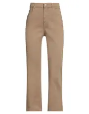 [MARELLA] MARELLA Jeans - Item 30405684
