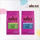 【RAWZ 納茲】1.75磅 無榖 低敏 貓飼料 貓咪飼料 貓糧 貓咪 主食 雞肉 火雞 鮭魚 美國 (10折)