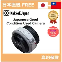 在飛比找蝦皮購物優惠-[日本直送][日本二手相机]佳能佳能EF 40mm f2.8