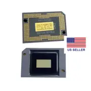 PROJECTOR DMD CHIP FOR BENQ HT3550 TK850 TK800M HISENSE 100L5F 120L5F JVC LX-NZ3