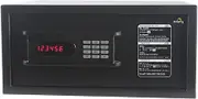 Digital Safe