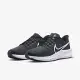 NIKE AIR ZOOM PEGASUS 39 女 慢跑鞋 DH4072001 US5 黑