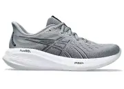 Asics Gel Cumulus 26 Mens Running Shoes (2E Wide) (020) SAVE $$$