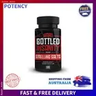 Bottled Insanity Strong Ammonia Inhalant Smelling Salt Powerlifting Sports