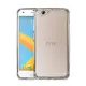 【IN7】HTC One A9s 5吋 氣囊防摔透明TPU手機殼