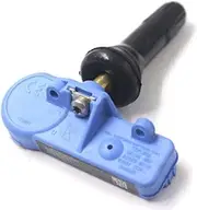 TPMS Sensor 4 PCS 22853740 for Cadillac for Opel for GMC for Chevrolet Tire Pressure Sensor