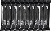 Maurten - Solid 160 - Energy Bar (Pack of 10, Natural)
