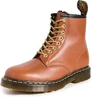 [Dr. Martens] Mixed 1460 Amphibians