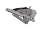 TurboChef 08-20-0038 Service Kit Eco and Bullet Hinge RHS
