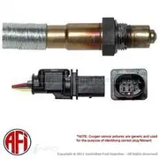 AFI Oxygen Sensor - OXY2598