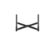 Laptop Height Extender Holder Stand Folding Portable Computer Heat Dissipation Bracket
