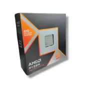 AMD Ryzen 9 9950X3D 16-Core Processor SHIPS SAME DAY