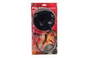 SoundArt Nylon Fabric Pop Filter