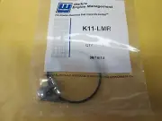 WALBRO CARBURETOR KIT PART# K11-LMR