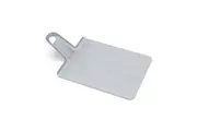 Joseph & Joseph Chop2Pot 37.5cm Plus Folding Chopping Board Regular Pale Blue