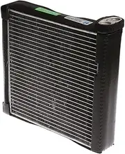OEX Evaporator EVX552