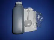 New 210g Black Toner Refill Brother HL4040 4070 DCP-9040CN DCP-9045 TN110 TN115
