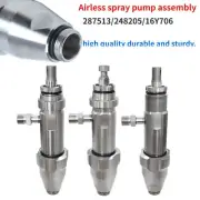 16X419 287513 For GMAX II 5900 1095 1595 MARK V ProContractor Airless Sprayers