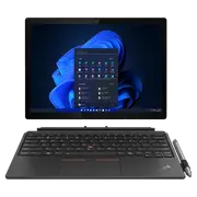 Lenovo ThinkPad X12 Detachable Gen 2