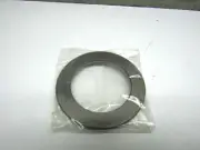 NTN WS81107 Bearing Thrust Washer 35mm X 52mm X 3.5mm