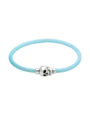 [MCQUEEN] MCQUEEN Bracelets - Item 50308880