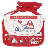 在飛比找Yahoo!奇摩拍賣優惠-正版授權 日本 三麗鷗 HELLO KITTY 凱蒂貓 迷你