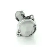 Jaylec 70-6026 Starter Motor 12V fits 8T CW Nissan Pulsar N15 W3- SR20DE SR18...
