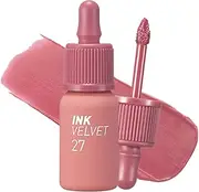 Peripera Ink Velvet