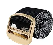 Complete Hand Control Arm Wrestling Match Strap