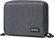 UGREEN Hard Disk Storage Bag Large (50274) (V28-ACBUGN50274)