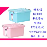 在飛比找蝦皮購物優惠-∮出現貨∮ 運費80元 HOUSE BXC0300 C300