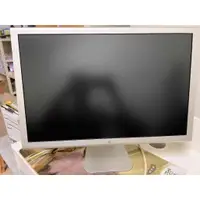 在飛比找蝦皮購物優惠-Apple Cinema Display 23吋 顯示器 A