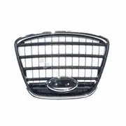 All Crash Grille UTA-07010G