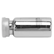 Microblading Pigment Fixing Agent Reduce Swelling Eyebrow Lip Permanent Make CHU