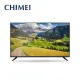 【CHIMEI 奇美】65型4K HDR低藍光智慧連網顯示器+視訊盒(TL-65M600) 含運送