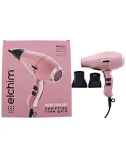 Elchim 3900 Healthy Ionic Hair Dryer