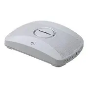 SCREENBEAM 1100 4K WIRELESS DISPLAY RECE