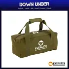 Wildtrak Tool Bag Canvas