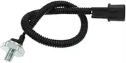Car Knock Sensor MD303221