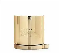 在飛比找鮮拾優惠-【SK-II】 晶鑽極緻奢華再生霜(50g)(公司貨)