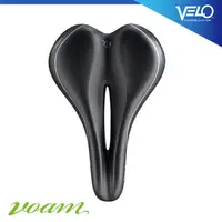 在飛比找PChome24h購物優惠-《VELO》維樂 Voam 優遊座墊 Swan O