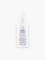 Clearly Corrective Clarity-Activating Soothing Emulsion