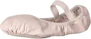 [Bloch] Dance Women's Belle
