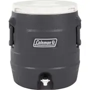 Coleman Daintree 15L keg