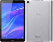 Honor Tab 5 Wi-Fi 8" 64GB 128GB 5100 mAh Octa-core Android Tablet By FedEx